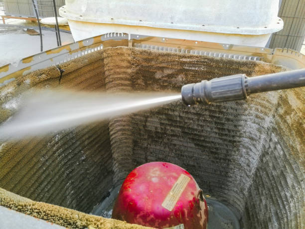 Best Ventilation Cleaning Services  in Gold Beach, OR