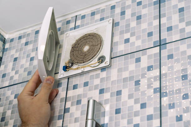 Best General Air Duct Cleaning  in Gold Beach, OR